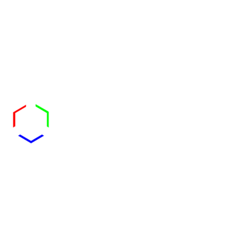 BMW Group South Africa × Adform × LIVAD logo